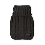 TOASTY Hot water bottle 400ml