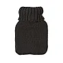 TOASTY Hot water bottle 400ml