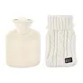 TOASTY Hot water bottle 400ml