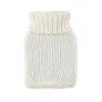 TOASTY Hot water bottle 400ml