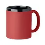 RUBY Ceramic mug for laser 300 ml