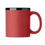 RUBY Ceramic mug for laser 300 ml