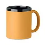 RUBY Ceramic mug for laser 300 ml