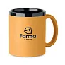 RUBY Ceramic mug for laser 300 ml
