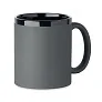 RUBY Ceramic mug for laser 300 ml