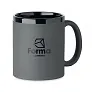 RUBY Ceramic mug for laser 300 ml
