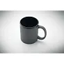 RUBY Ceramic mug for laser 300 ml