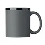 RUBY Ceramic mug for laser 300 ml