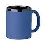 RUBY Ceramic mug for laser 300 ml