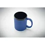 RUBY Ceramic mug for laser 300 ml