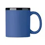 RUBY Ceramic mug for laser 300 ml