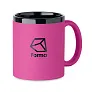 RUBY Ceramic mug for laser 300 ml