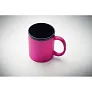 RUBY Ceramic mug for laser 300 ml