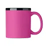 RUBY Ceramic mug for laser 300 ml