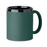 RUBY Ceramic mug for laser 300 ml