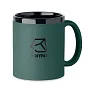 RUBY Ceramic mug for laser 300 ml