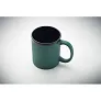 RUBY Ceramic mug for laser 300 ml