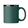 RUBY Ceramic mug for laser 300 ml