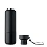 NOEKA Double wall bottle 500ml