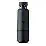 NOEKA Double wall bottle 500ml