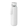 NOEKA Double wall bottle 500ml
