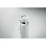 NOEKA Double wall bottle 500ml
