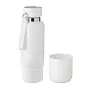 NOEKA Double wall bottle 500ml