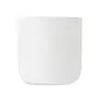 NOEKA Double wall bottle 500ml