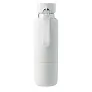 NOEKA Double wall bottle 500ml