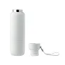 NOEKA Double wall bottle 500ml