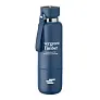 NOEKA Double wall bottle 500ml