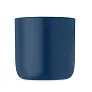 NOEKA Double wall bottle 500ml