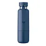 NOEKA Double wall bottle 500ml