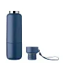 NOEKA Double wall bottle 500ml