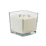 RIUADA Plant based wax candle 1300 gr