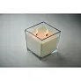 RIUADA Plant based wax candle 1300 gr