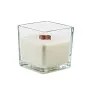 RIU Plant based wax candle 600gr