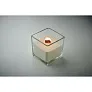 RIU Plant based wax candle 600gr