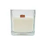 RIU Plant based wax candle 600gr