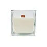 RIU Plant based wax candle 600gr