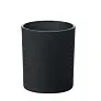 KIVAS WOOD Plant based wax candle 80 gr