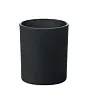 KIVAS WOOD Plant based wax candle 80 gr