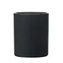 KIVAS WOOD Plant based wax candle 80 gr