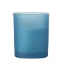 KIVAS WOOD Plant based wax candle 80 gr