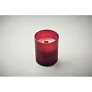 KIVAS WOOD Plant based wax candle 80 gr