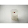 KIVAS WOOD Plant based wax candle 80 gr