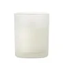KIVAS WOOD Plant based wax candle 80 gr