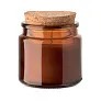 VALO Plant based wax candle 70 gr