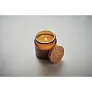 VALO Plant based wax candle 70 gr