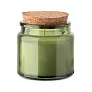 VALO Plant based wax candle 70 gr